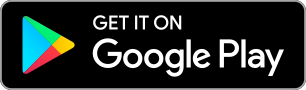 Googleplaymediun