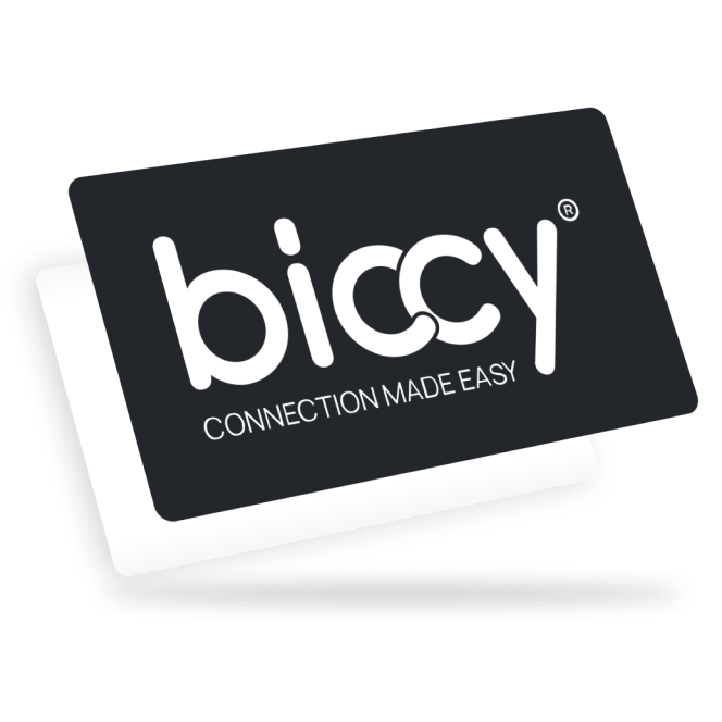 Product-biccy-flat-L